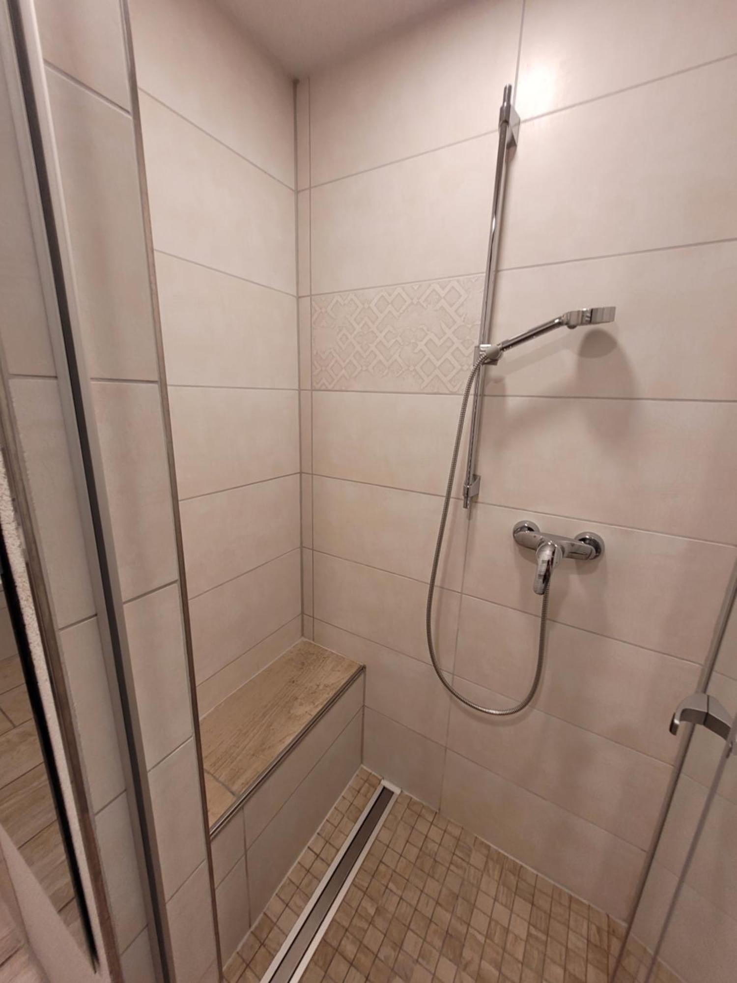 Komfort-Ferienwohnung Auf Der Eulenburg Grafengehaig Extérieur photo