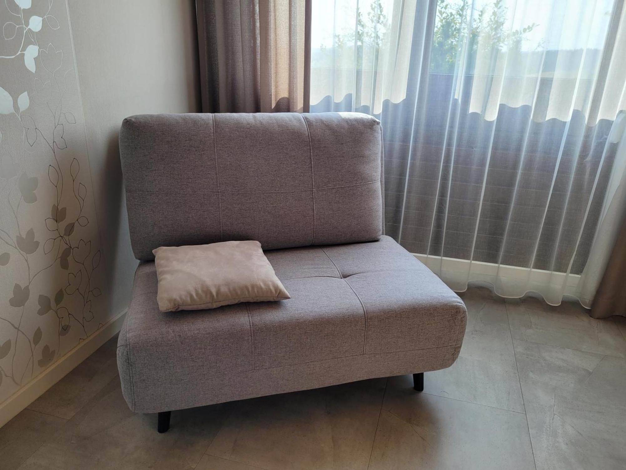 Komfort-Ferienwohnung Auf Der Eulenburg Grafengehaig Extérieur photo
